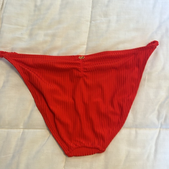 Porque Swim set size M - Picture 6 of 7